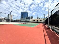 The Riverwalk / Riverwalk Apartments (D1), Apartment #466770961